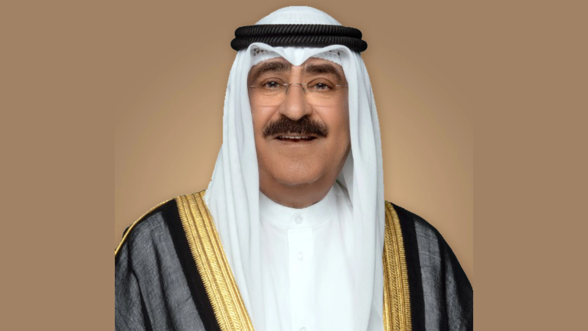 تأسيس دولة الكويت
