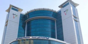 الأشخاص الذين يحتاجون لتجديد إذن العمل
