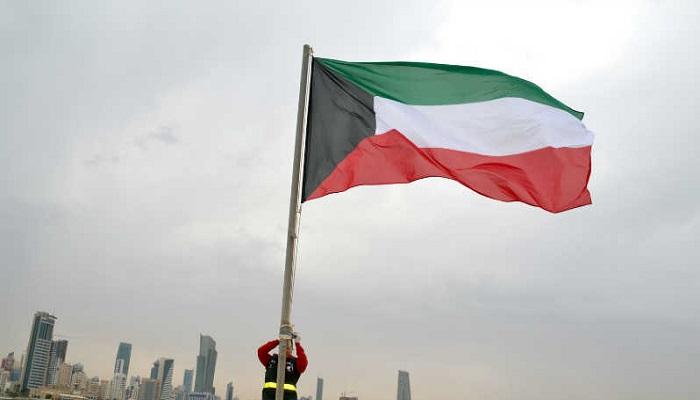 قصة النشيد الوطني الكويتي