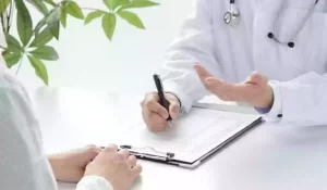 طريقة الاستعلام عن نتائج فحص ما قبل الزواج