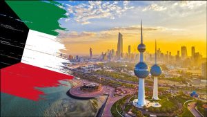 قصيدة حب البلاد لا يوصف بالأشعار