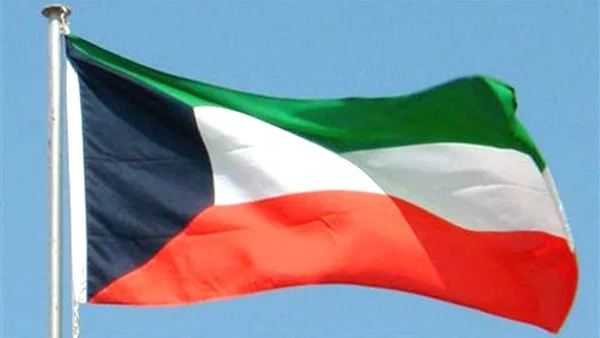 نموذج طلب استرحام التحاق بعائل للزوجة في الكويت