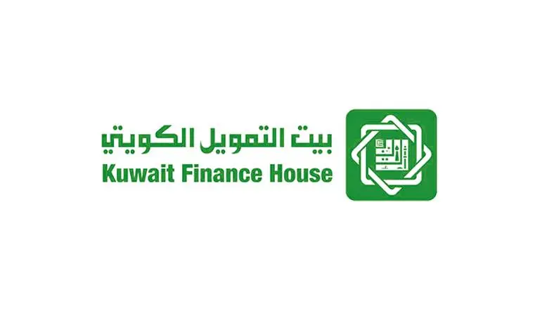 أبرز خصائص تطبيق بنك التمويل الكويتي