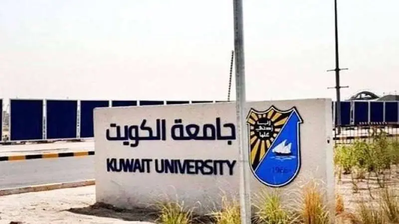 التخصصات الهندسية والتكنولوجية