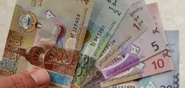 سلم العاملين في الوظائف الفنية