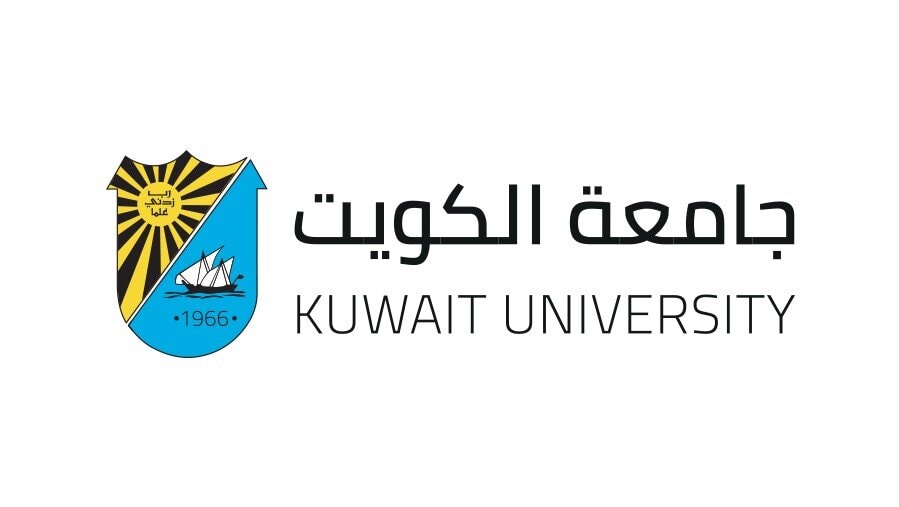 تسجيل الدخول إلى مكتبة جامعة الكويت