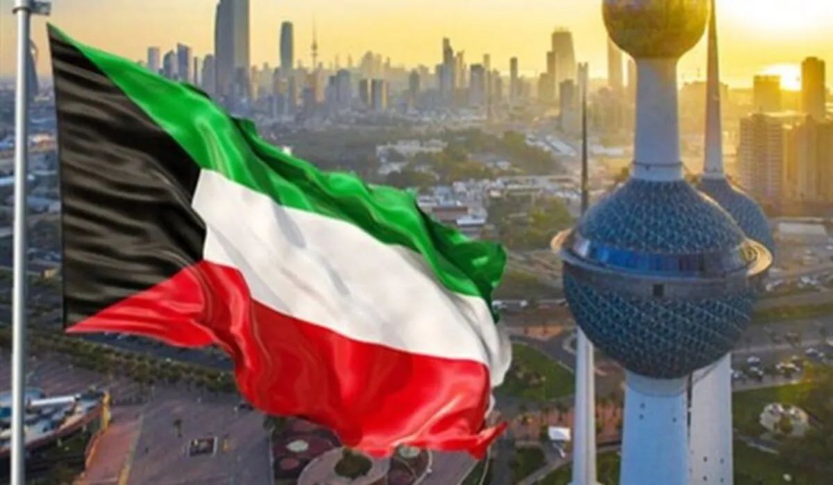 الاستعلام عن صدور الإقامة