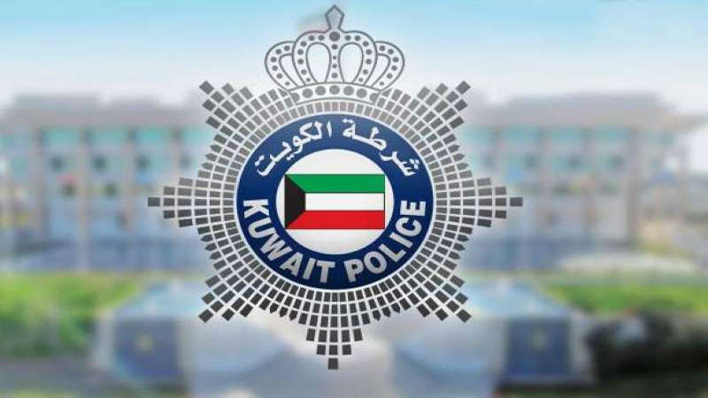 المستندات المطلوبة للالتحاق بعائل الأطفال