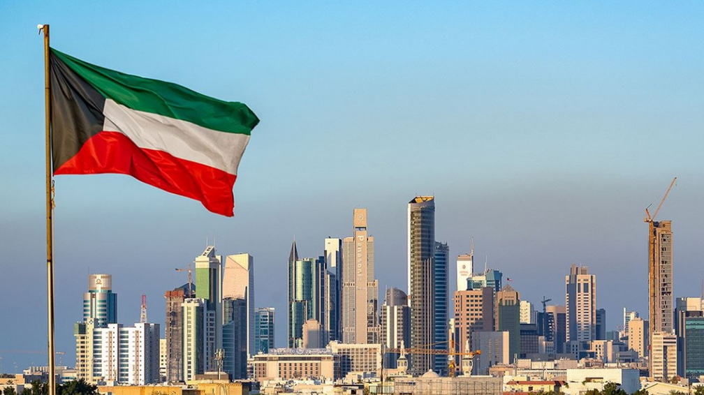 قوانين العمل في دولة الكويت