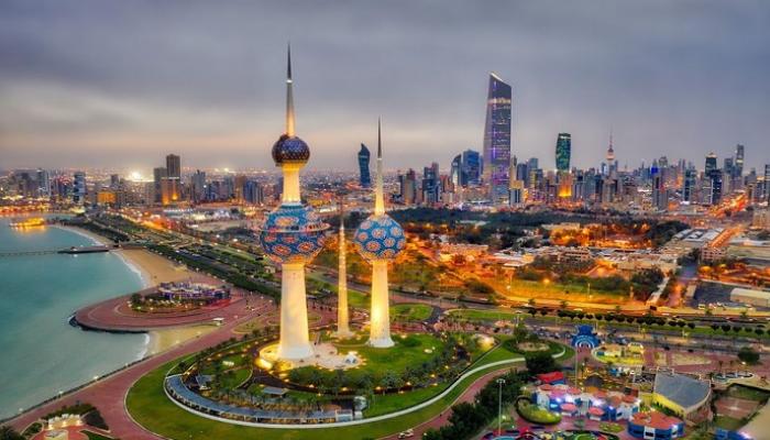 أهم وأبرز معالم الكويت مع الصور.. جميلة جدا