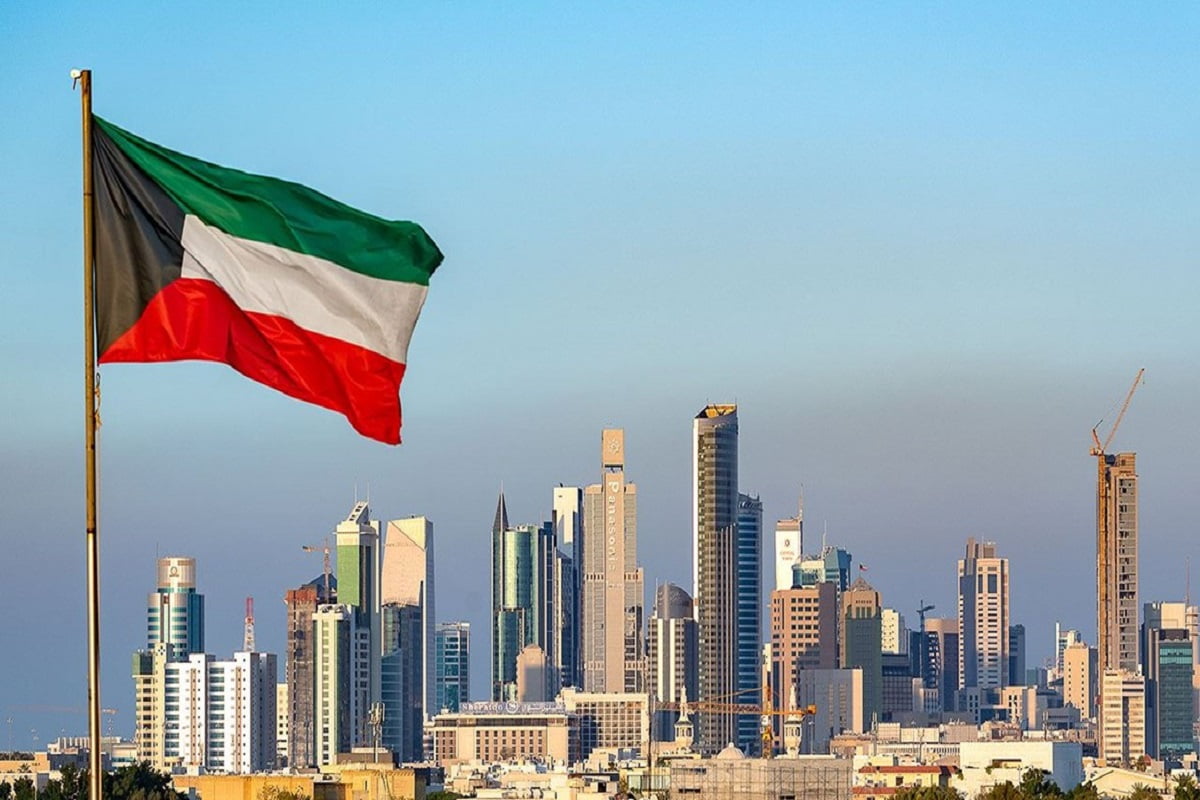 جدول العطل الرسمية في الكويت 2024 للقطاع الخاص والحكومي