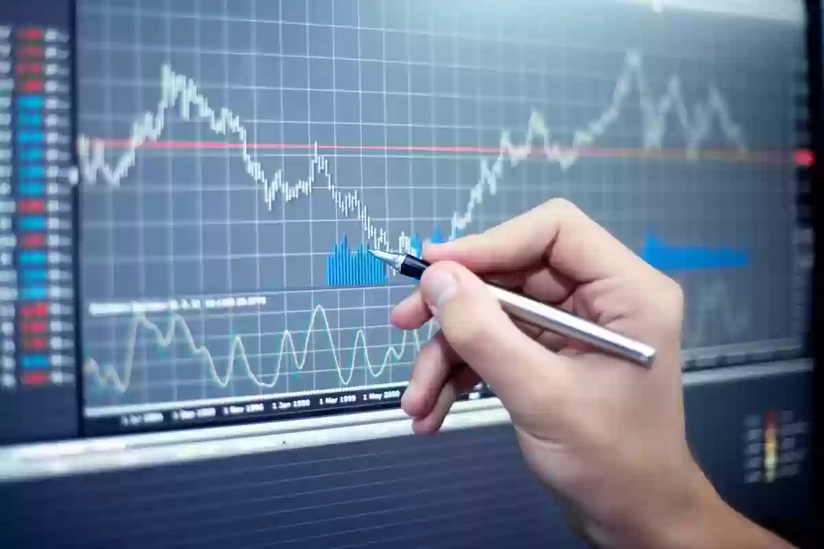 رابط وطريقة استعلام عن الأسهم برقم الهوية في الكويت 2024
