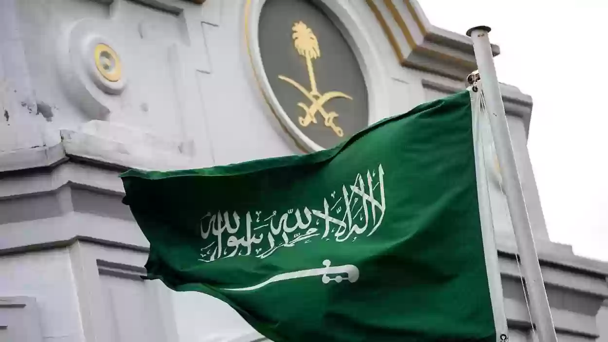 طريقة طلب مساعدة من السفارة السعودية في الكويت للسعوديين