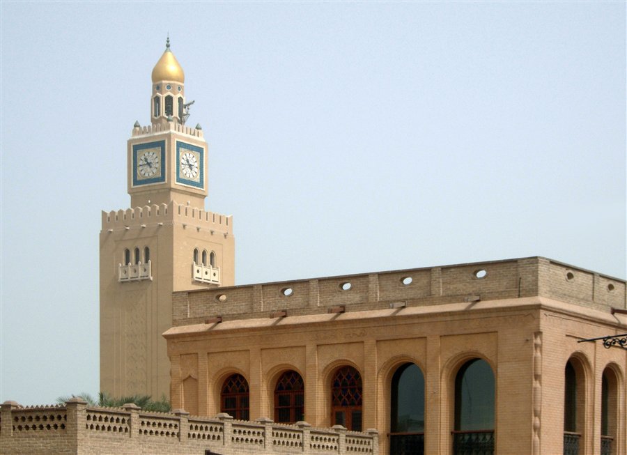 ما هي أسعار تذاكر قصر السيف الكويتي 2024 وما هي الأنشطة المتاحة به