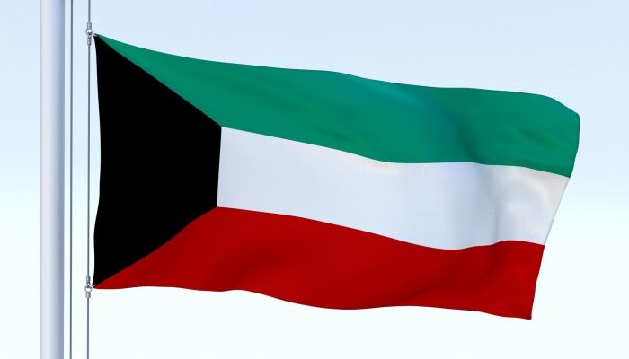 من هو مؤلف النشيد الوطني الكويتي؟! قصة كتابة نشيد الكويت