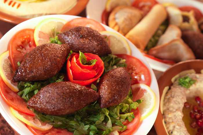 منيو مطعم ميس الغانم وعناوين فروع المطعم 1 منيو مطعم ميس الغانم وعناوين فروع المطعم