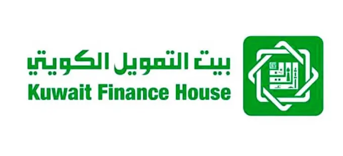 موعد إيداع الراتب الشهري بيت التمويل الكويتي 2024
