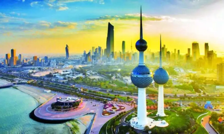  أبرز المهن المطلوبة للعمل في الكويت