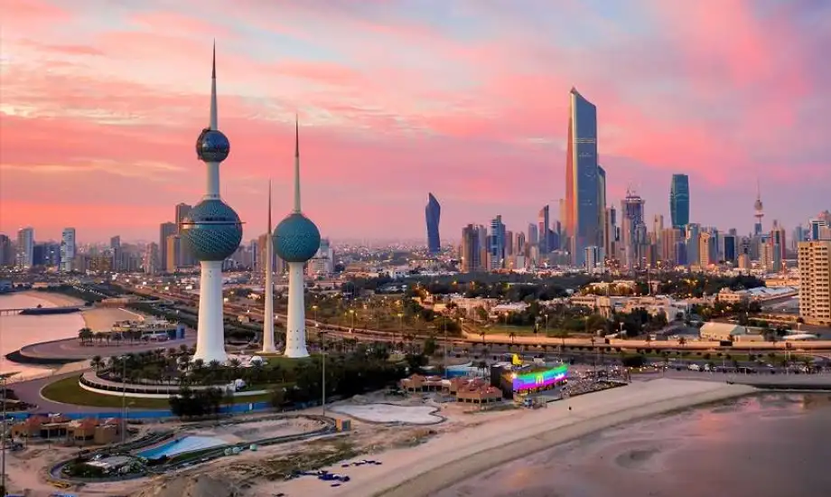أبرز المهن المطلوبة للعمل في الكويت