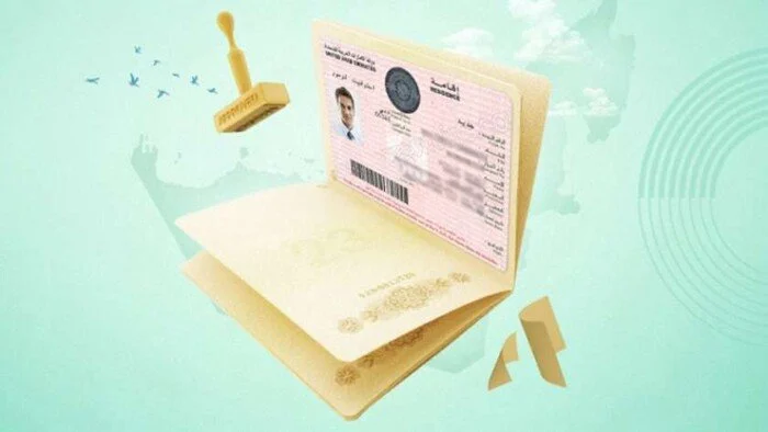 الإجراءات والمستندات المطلوبة للحصول على عقد عمل في الكويت