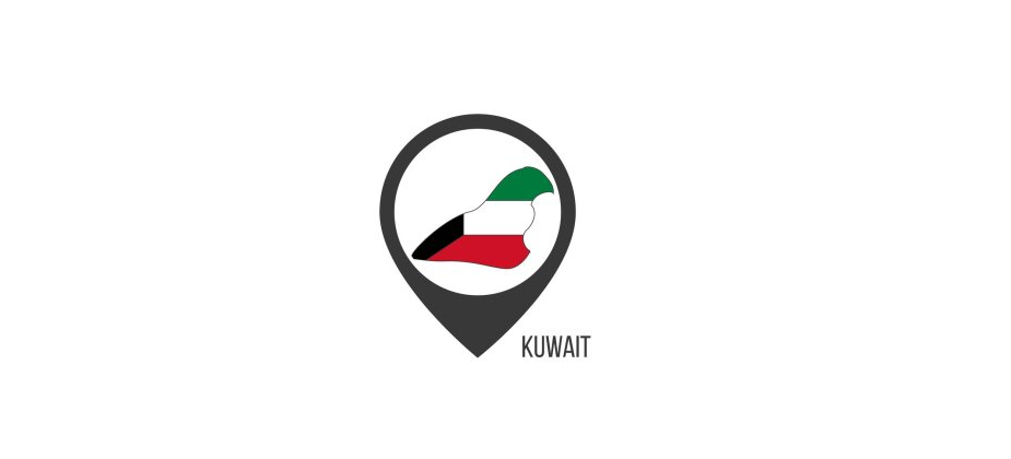 الرمز البريدي لمنطقة جابر الأحمد