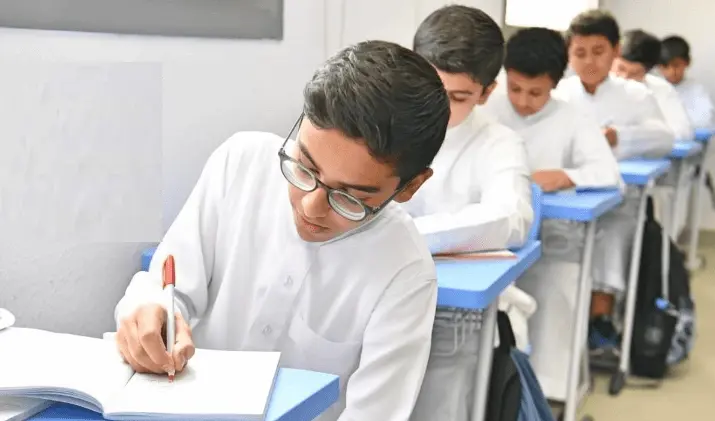 شروط الحصول على إعانة الطالب الكويتي