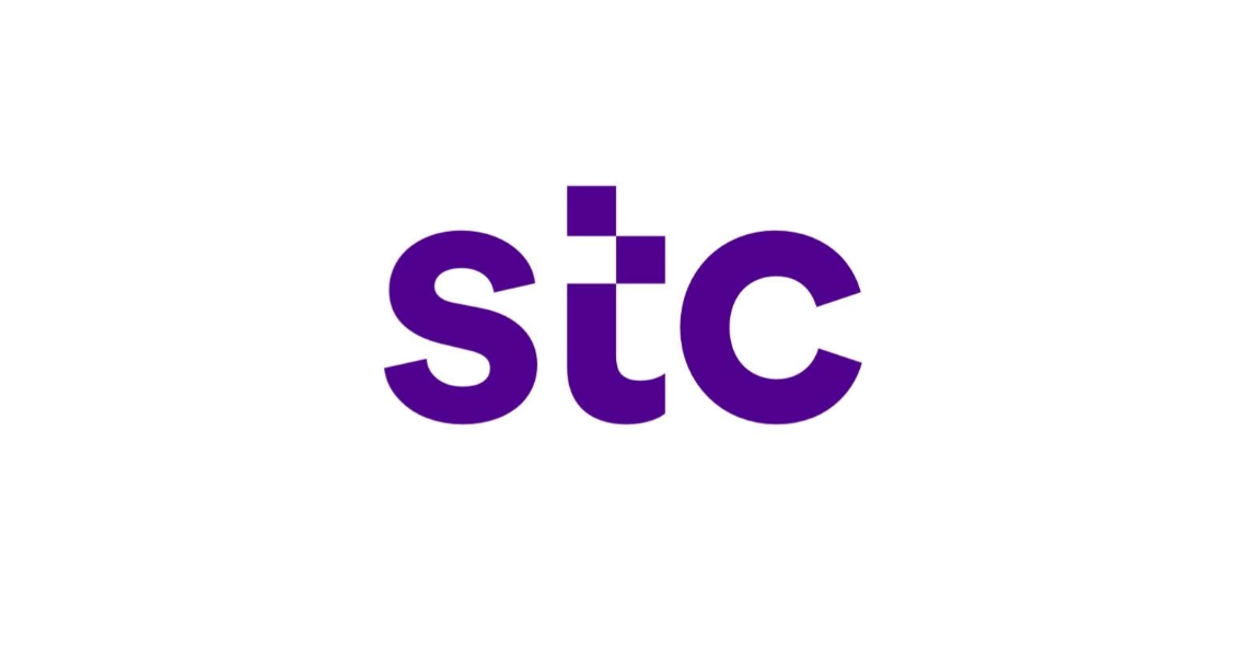 طريقة دفع فواتير STC الكويت