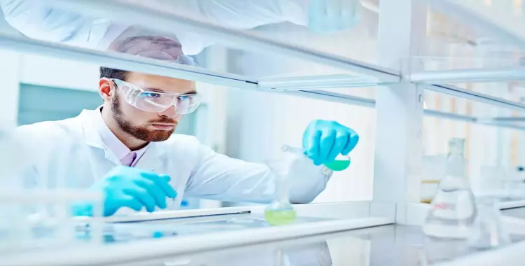 كم راتب خريج الهندسة الطبية في الكويت
