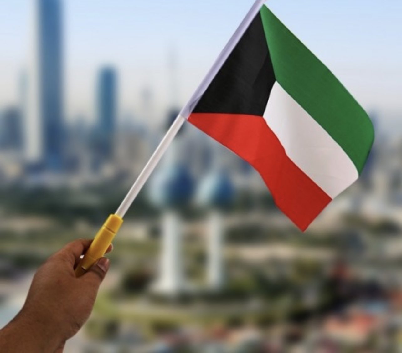 كيفية التقديم على عقد عمل في الكويت
