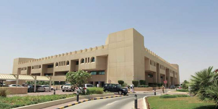 موعد نزول بدل الإيجار بالكويت