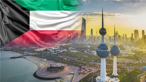 نظام الدوام الحكومي المسائي