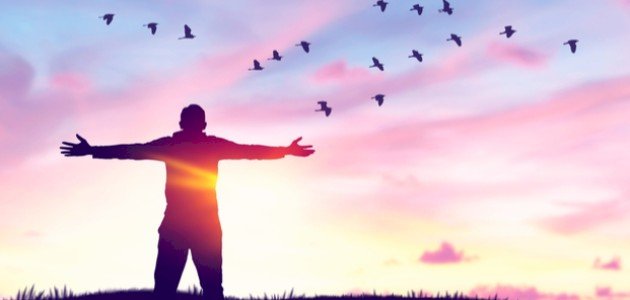 أجمل 10 ابيات شعر جميلة عن الحياة