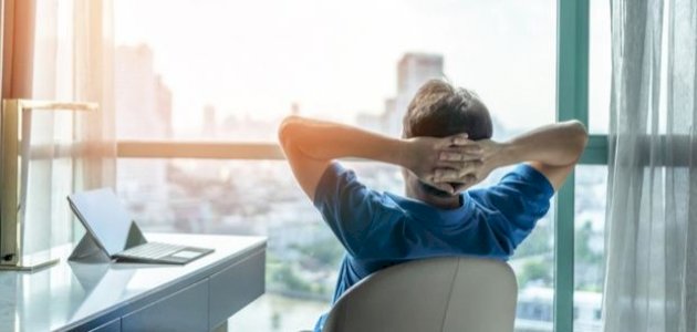 أجمل اشعار عن الدنيا والناس للواتساب