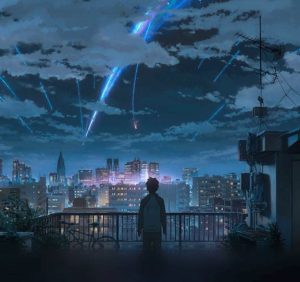 أجمل خلفيات سوداء للبنات 2025