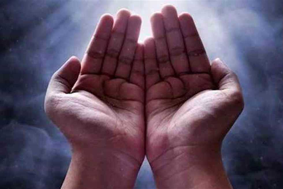 أفضل 10+ دعاء لشفاء من ضعف النظر