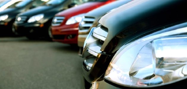 أفضل 20+ اسماء شركات تأجير السيارات في السعودية