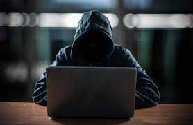 أفضل قصة قصيرة عن الابتزاز الالكتروني والدروس المستفادة