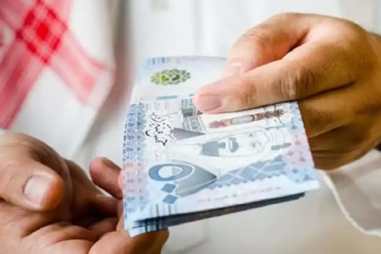 أفضل مكاتب تسليف فلوس بالقصيم