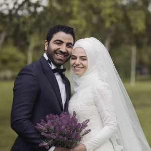 اجمل صور  بنات محجبات بدون مكياج 2025