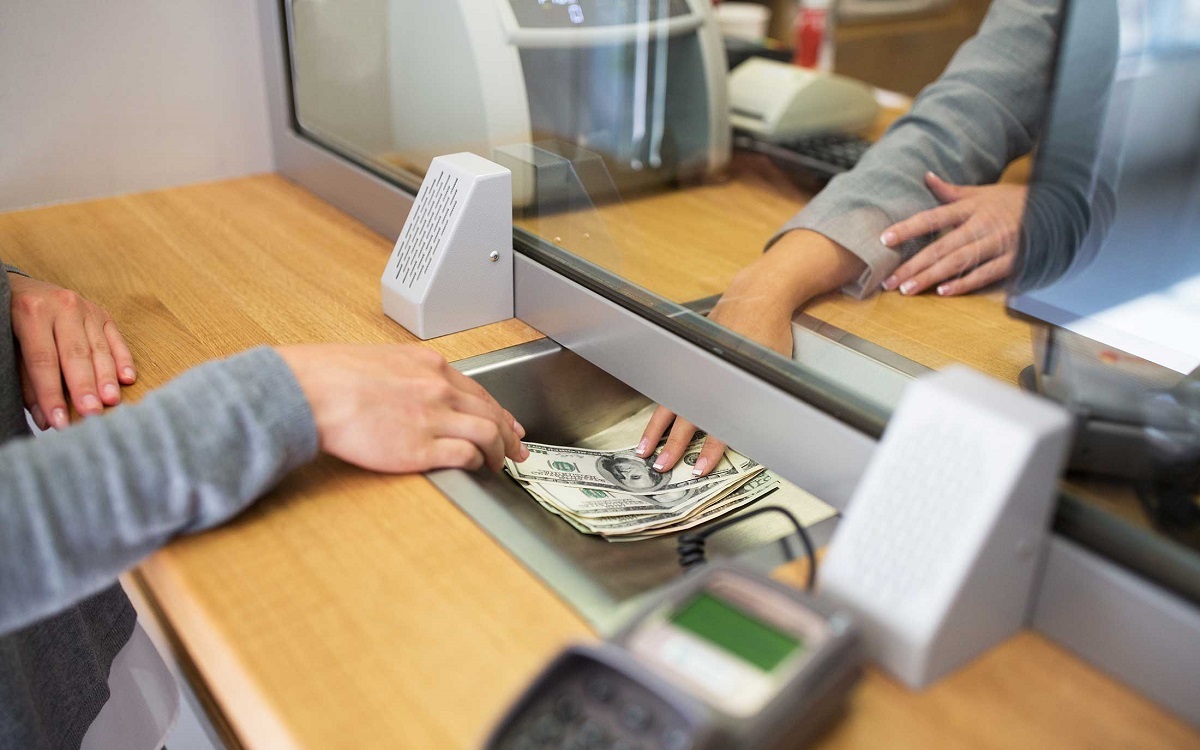 افضل شركة صرافة في الكويت وطرق التواصل