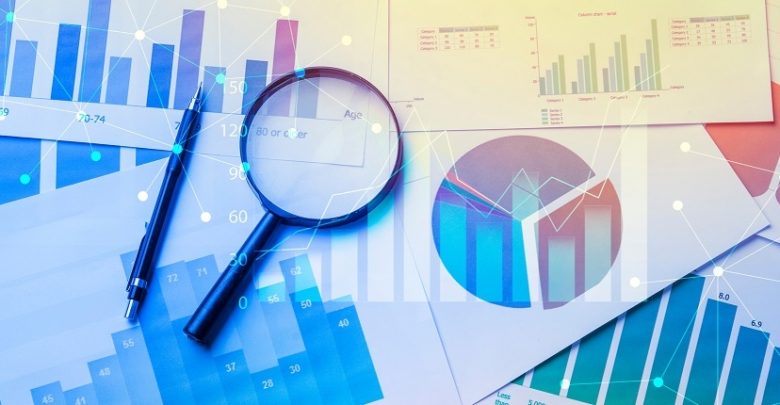 تأثير المؤشرات الاقتصادية على أداء سوق الأوراق المالية