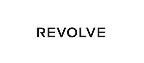 تجربتي مع موقع revolve
