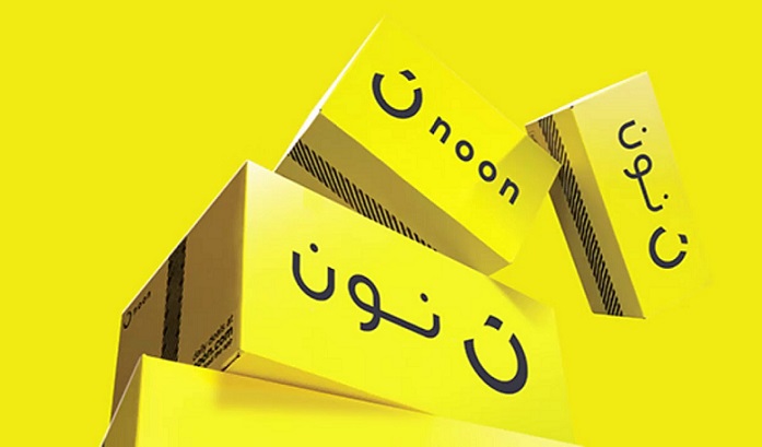 تجربتي مع موقع نون