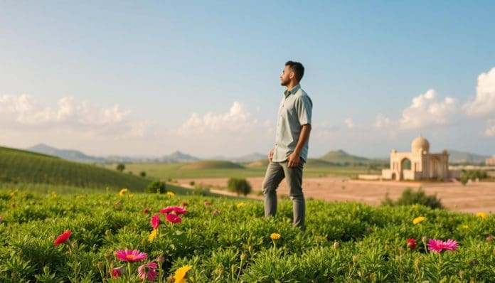 تفسير رؤية الأرضة في المنام ابن سيرين