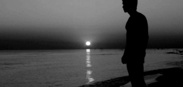 خواطر عن الحياة والناس
