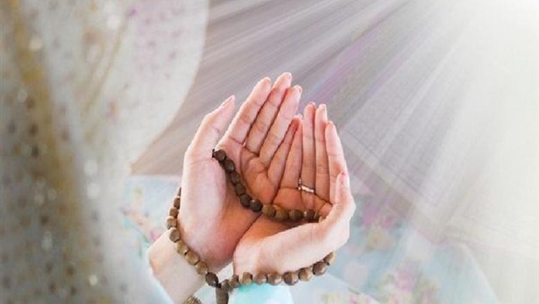 دعاء اللهم لا سهل الا ماجعلته سهلا للاختبارات