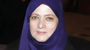 شمس الباردوي السيرة الذاتية كاملة والصور