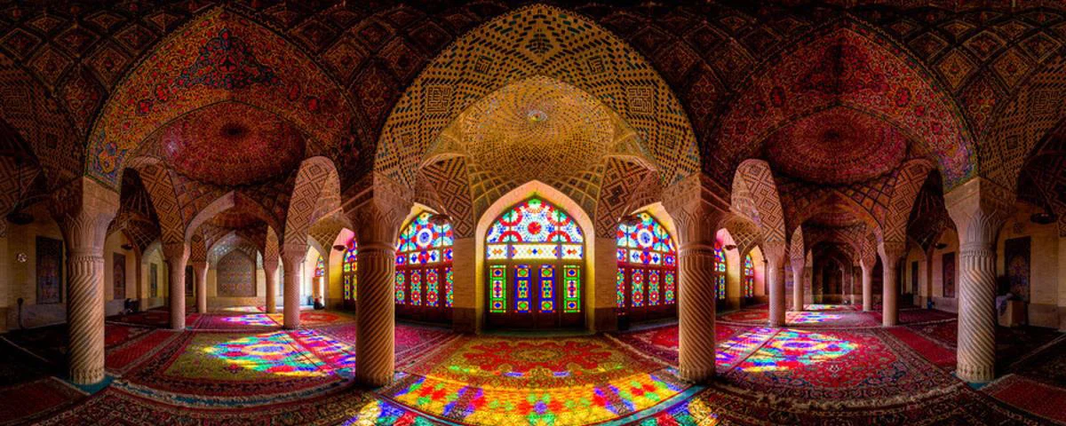 صحة حديث كل بدعة ضلالة وكل ضلالة في النار
