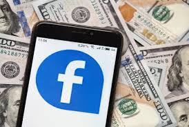 طريقة تفعيل الربح على الفيس بوك