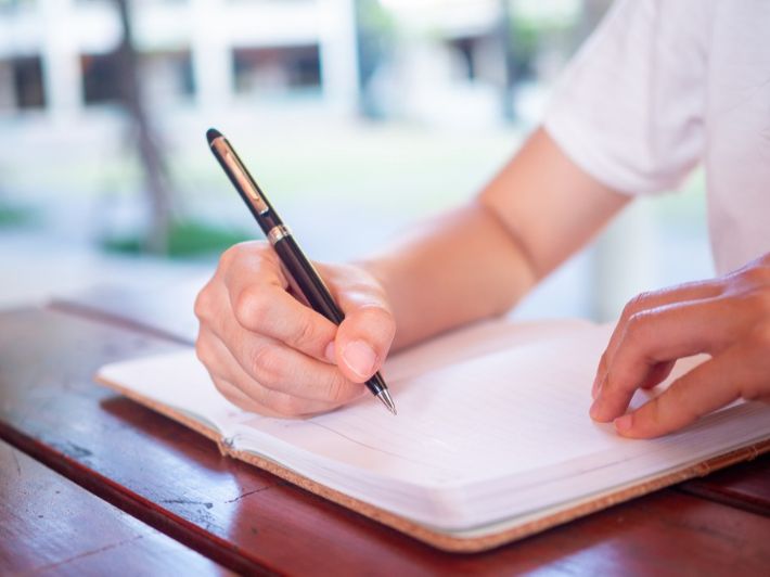 عبارات يارب توفيقك للطلبة في الاختبارات